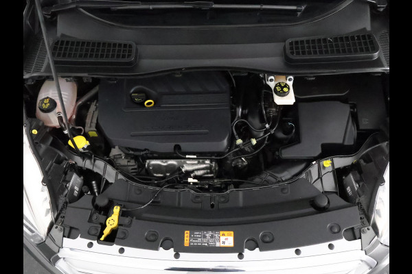 Ford Kuga 1.5 EcoBoost Trend Ultimate | Navigatie | Trekhaak | Parkeersensoren | Cruise Control |