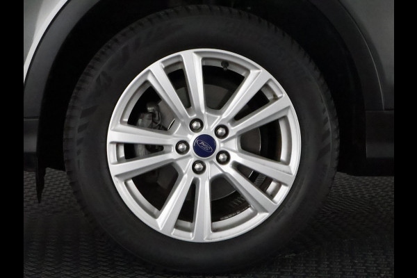 Ford Kuga 1.5 EcoBoost Trend Ultimate | Navigatie | Trekhaak | Parkeersensoren | Cruise Control |