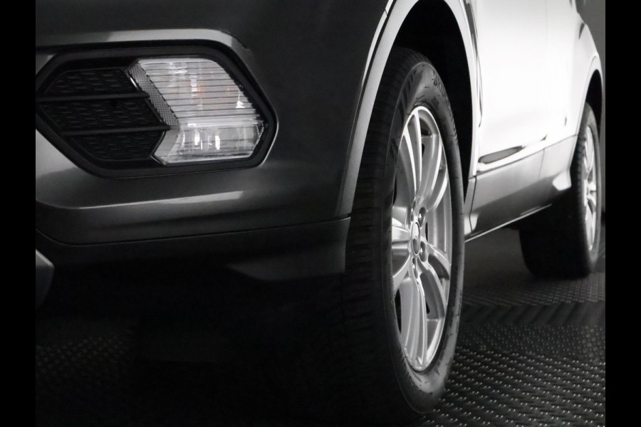 Ford Kuga 1.5 EcoBoost Trend Ultimate | Navigatie | Trekhaak | Parkeersensoren | Cruise Control |