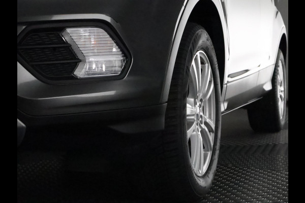 Ford Kuga 1.5 EcoBoost Trend Ultimate | Navigatie | Trekhaak | Parkeersensoren | Cruise Control |