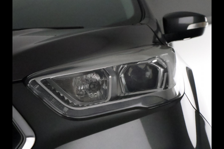 Ford Kuga 1.5 EcoBoost Trend Ultimate | Navigatie | Trekhaak | Parkeersensoren | Cruise Control |