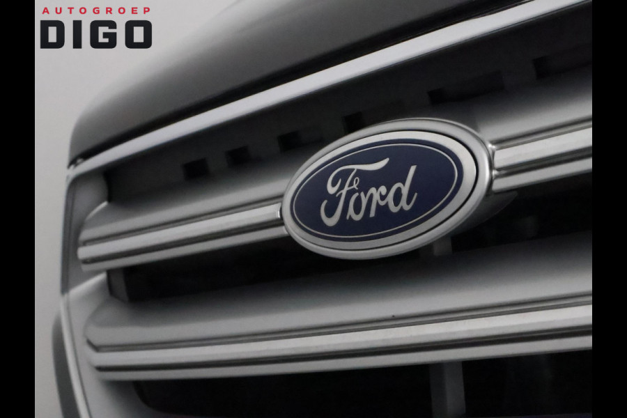 Ford Kuga 1.5 EcoBoost Trend Ultimate | Navigatie | Trekhaak | Parkeersensoren | Cruise Control |