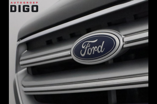 Ford Kuga 1.5 EcoBoost Trend Ultimate | Navigatie | Trekhaak | Parkeersensoren | Cruise Control |
