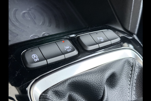 Opel Corsa 5Drs 101PK Elegance 360°Camera Keyless Dodehoekdetectie Navi Ecc Apple Carplay Android Auto Cruise Control Pdc Lmv Isofix Led DAB Bluetooth Lane Assist 1e Eigenaar Dealeronderhouden Origineel Nederlandse Auto