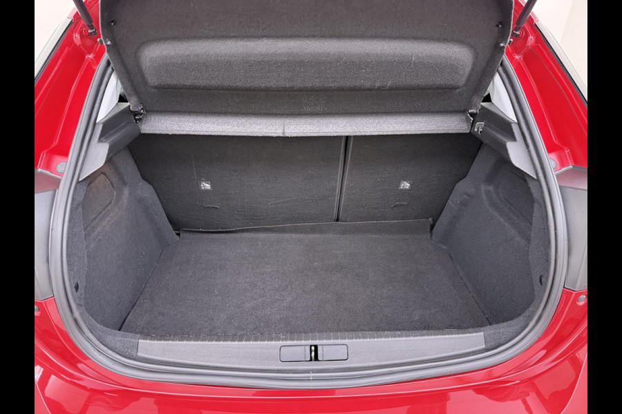 Opel Corsa 5Drs 101PK Elegance 360°Camera Keyless Dodehoekdetectie Navi Ecc Apple Carplay Android Auto Cruise Control Pdc Lmv Isofix Led DAB Bluetooth Lane Assist 1e Eigenaar Dealeronderhouden Origineel Nederlandse Auto