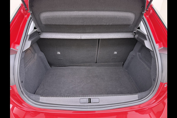 Opel Corsa 5Drs 101PK Elegance 360°Camera Keyless Dodehoekdetectie Navi Ecc Apple Carplay Android Auto Cruise Control Pdc Lmv Isofix Led DAB Bluetooth Lane Assist 1e Eigenaar Dealeronderhouden Origineel Nederlandse Auto