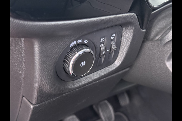 Opel Corsa 5Drs 101PK Elegance 360°Camera Keyless Dodehoekdetectie Navi Ecc Apple Carplay Android Auto Cruise Control Pdc Lmv Isofix Led DAB Bluetooth Lane Assist 1e Eigenaar Dealeronderhouden Origineel Nederlandse Auto