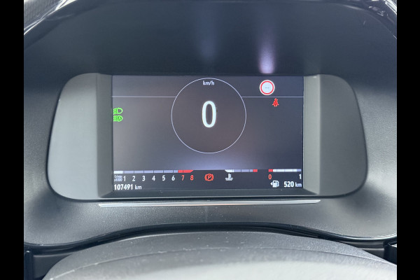 Opel Corsa 5Drs 101PK Elegance 360°Camera Keyless Dodehoekdetectie Navi Ecc Apple Carplay Android Auto Cruise Control Pdc Lmv Isofix Led DAB Bluetooth Lane Assist 1e Eigenaar Dealeronderhouden Origineel Nederlandse Auto