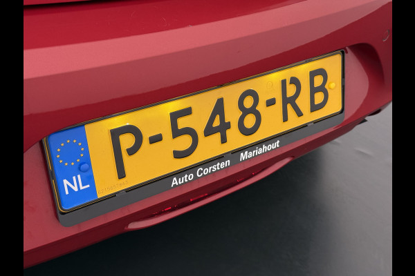 Opel Corsa 5Drs 101PK Elegance 360°Camera Keyless Dodehoekdetectie Navi Ecc Apple Carplay Android Auto Cruise Control Pdc Lmv Isofix Led DAB Bluetooth Lane Assist 1e Eigenaar Dealeronderhouden Origineel Nederlandse Auto