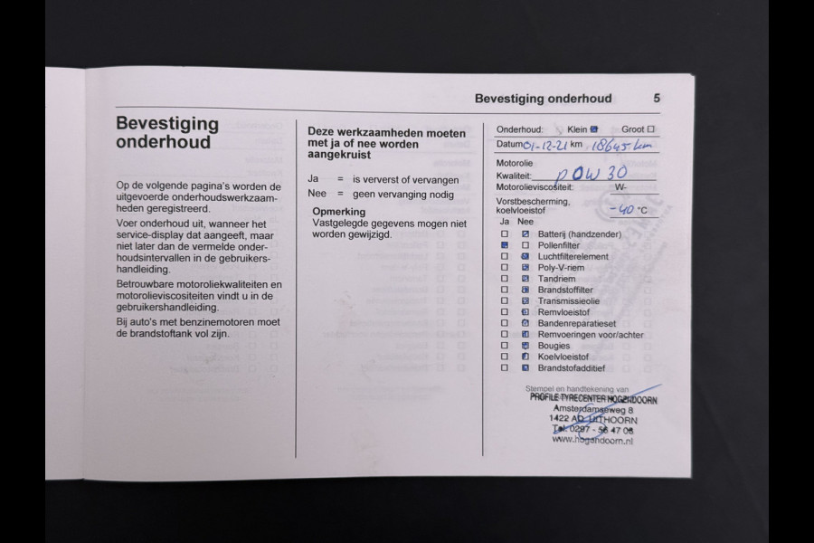 Opel Corsa 5Drs 101PK Stoel+Stuurverwarming Apple Carplay Android Auto Navi* Airco Cruise Control Edition+ Pdc Isofix DAB Winter-Pakket 1e Eigenaar Dealeronderhouden Origineel Nederlandse Auto