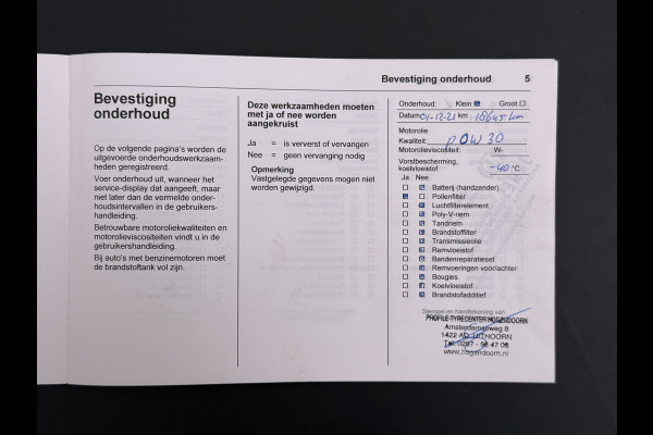 Opel Corsa 5Drs 101PK Stoel+Stuurverwarming Apple Carplay Android Auto Navi* Airco Cruise Control Edition+ Pdc Isofix DAB Winter-Pakket 1e Eigenaar Dealeronderhouden Origineel Nederlandse Auto
