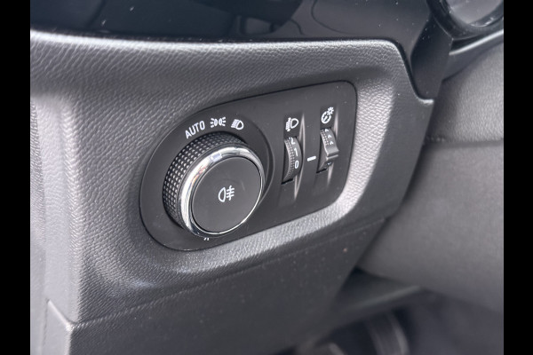 Opel Corsa 5Drs 101PK Stoel+Stuurverwarming Apple Carplay Android Auto Navi* Airco Cruise Control Edition+ Pdc Isofix DAB Winter-Pakket 1e Eigenaar Dealeronderhouden Origineel Nederlandse Auto