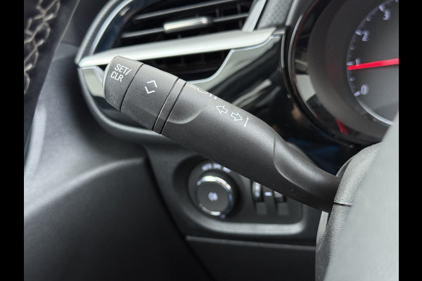 Opel Corsa 5Drs 101PK Stoel+Stuurverwarming Apple Carplay Android Auto Navi* Airco Cruise Control Edition+ Pdc Isofix DAB Winter-Pakket 1e Eigenaar Dealeronderhouden Origineel Nederlandse Auto