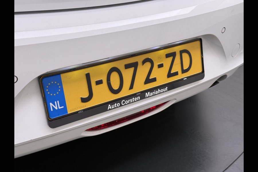 Opel Corsa 5Drs 101PK Stoel+Stuurverwarming Apple Carplay Android Auto Navi* Airco Cruise Control Edition+ Pdc Isofix DAB Winter-Pakket 1e Eigenaar Dealeronderhouden Origineel Nederlandse Auto