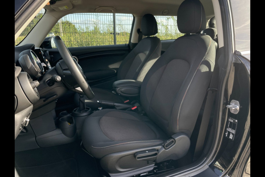 MINI 3-deurs 1.5 Cooper | NAVI | Bluetooth | Airco | Cruise Control |