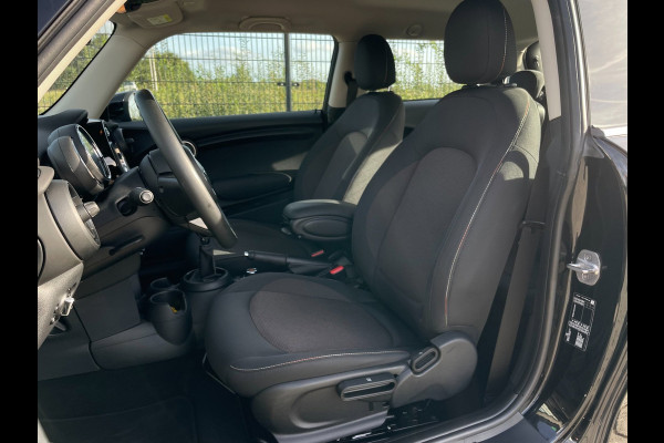 MINI 3-deurs 1.5 Cooper | NAVI | Bluetooth | Airco | Cruise Control |