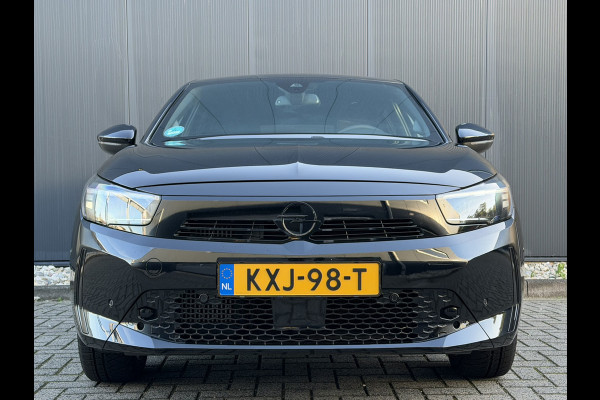 Opel Corsa 1.2 GS Line Automaat | Winterpakket | Camera