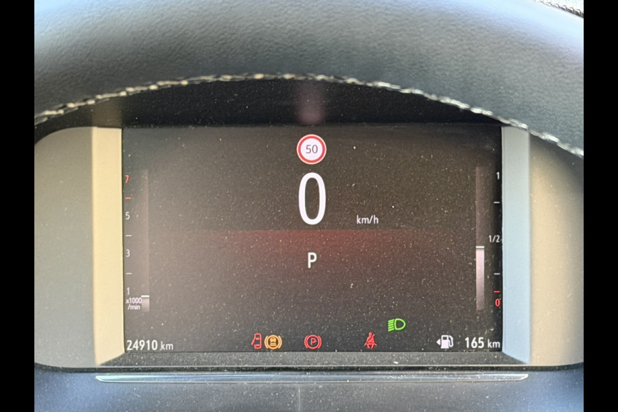 Opel Corsa 1.2 GS Line Automaat | Winterpakket | Camera