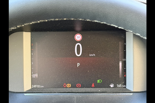 Opel Corsa 1.2 GS Line Automaat | Winterpakket | Camera