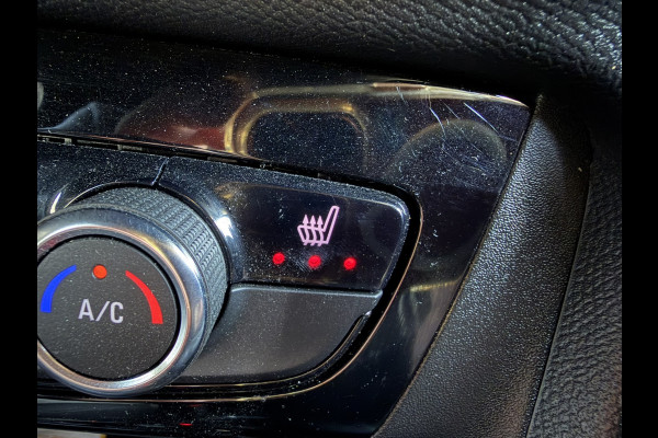 Opel Corsa 1.2 GS Line Automaat | Winterpakket | Camera