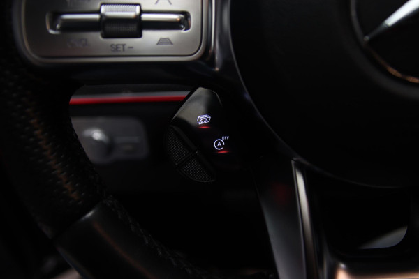 Mercedes-Benz GLE Coupé AMG 53 4MATIC+ PANO-CARBON-HUD-MASSAGE-VENTILATIE