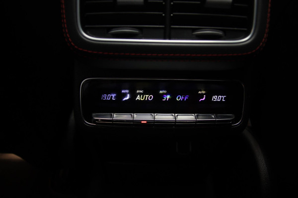 Mercedes-Benz GLE Coupé AMG 53 4MATIC+ PANO-CARBON-HUD-MASSAGE-VENTILATIE