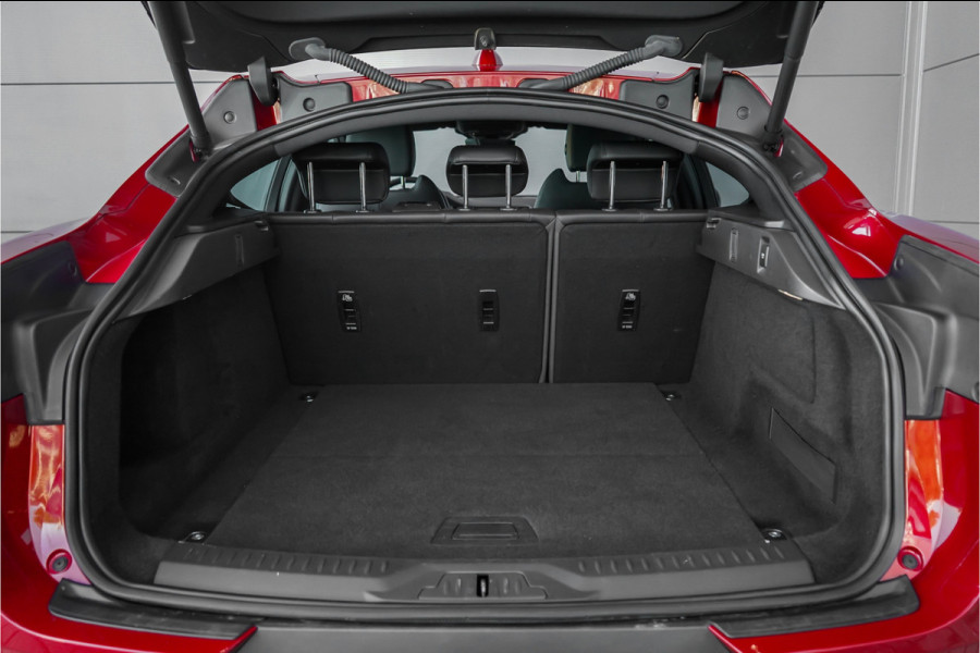 Jaguar I-PACE EV400 Business Edition S 90 kWh Pano Trekhaak 22"
