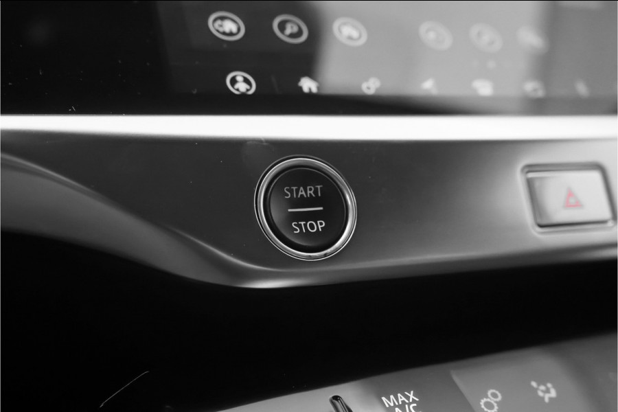 Jaguar I-PACE EV400 Business Edition S 90 kWh Pano Trekhaak 22"