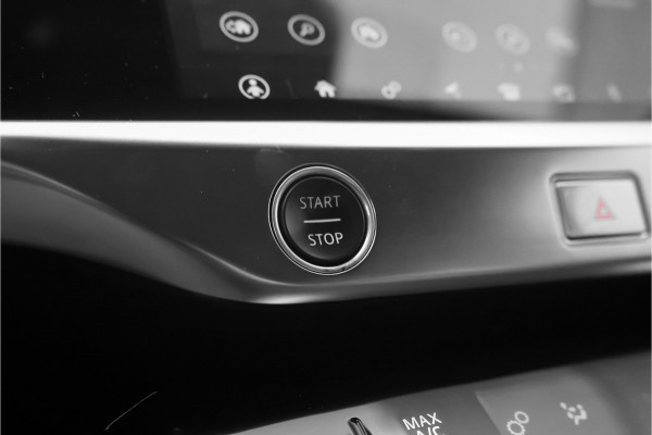 Jaguar I-PACE EV400 Business Edition S 90 kWh Pano Trekhaak 22"