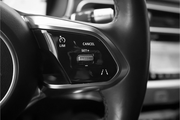 Jaguar I-PACE EV400 Business Edition S 90 kWh Pano Trekhaak 22"