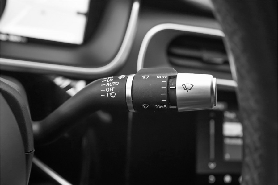 Jaguar I-PACE EV400 Business Edition S 90 kWh Pano Trekhaak 22"