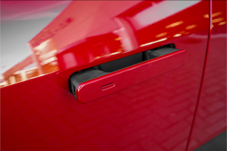 Jaguar I-PACE EV400 Business Edition S 90 kWh Pano Trekhaak 22"