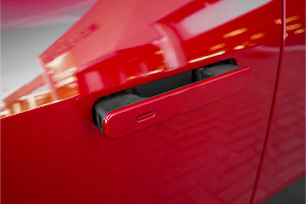Jaguar I-PACE EV400 Business Edition S 90 kWh Pano Trekhaak 22"