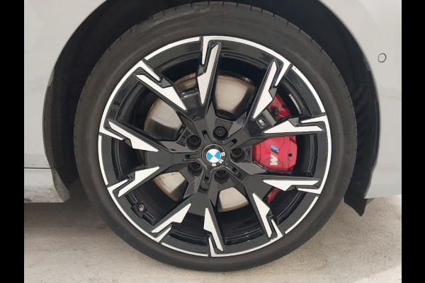 BMW 2 Serie Gran Coupé 220 M-Sport Pano ACC H/K E-zetels 360 HUD