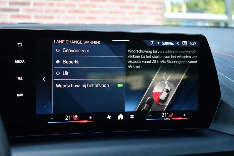 BMW 2 Serie Gran Coupé 220 M-Sport Pano ACC H/K E-zetels 360 HUD