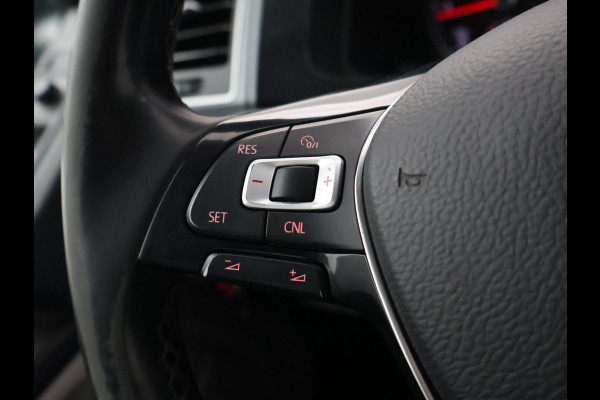 Volkswagen Transporter 2.0 TDI 150 PK DSG L2H1 HIGHLINE + 2 SCHUIFDEUREN | APPLE CARPLAY | TREKHAAK | COMFORTSTOELEN