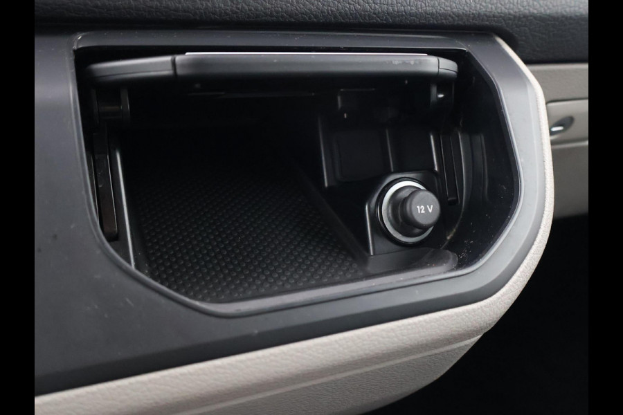 Volkswagen Transporter 2.0 TDI 150 PK DSG L2H1 HIGHLINE + 2 SCHUIFDEUREN | APPLE CARPLAY | TREKHAAK | COMFORTSTOELEN