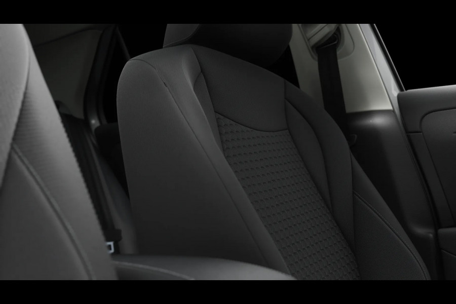 Volkswagen T-Roc 1.5 eTSI DSG LIFE NAVI/CAMERA/CARPLAY