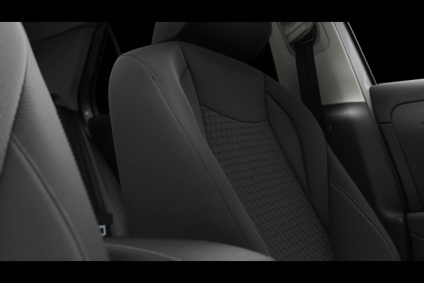 Volkswagen T-Roc 1.5 eTSI DSG LIFE NAVI/CAMERA/CARPLAY