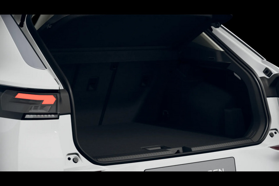 Volkswagen T-Roc 1.5 eTSI DSG LIFE NAVI/CAMERA/CARPLAY