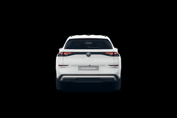 Volkswagen T-Roc 1.5 eTSI DSG LIFE NAVI/CAMERA/CARPLAY