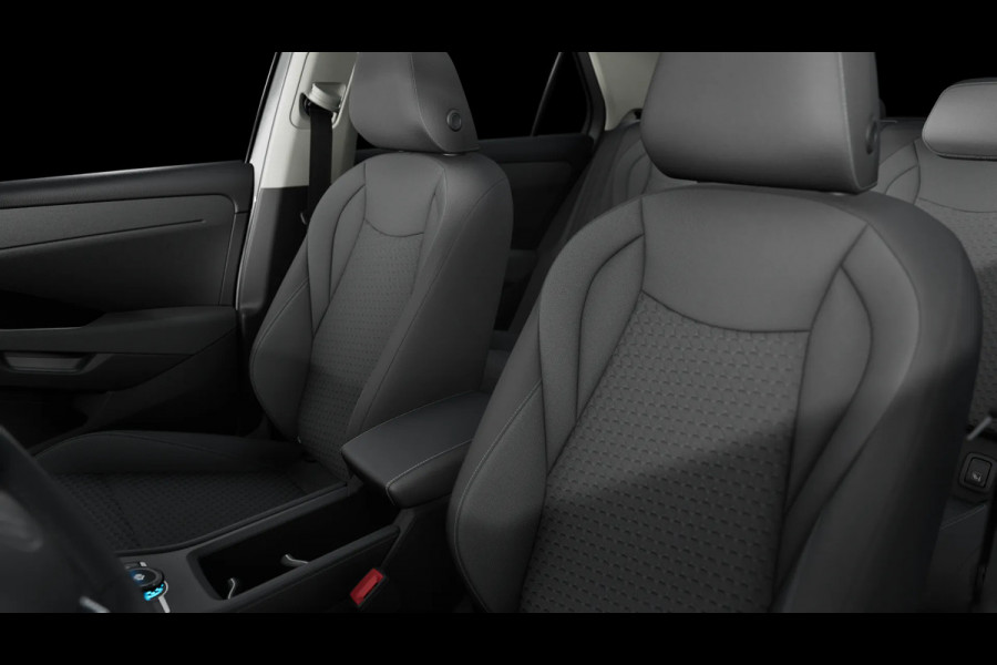 Volkswagen T-Roc 1.5 eTSI DSG LIFE NAVI/CAMERA/CARPLAY