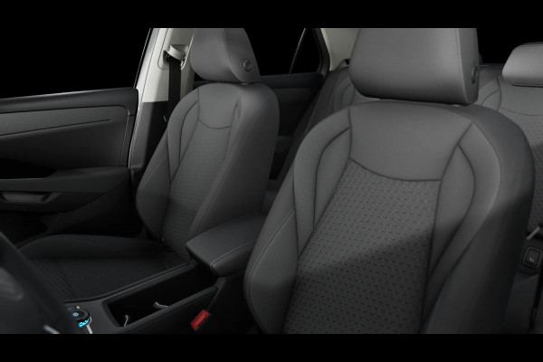 Volkswagen T-Roc 1.5 eTSI DSG LIFE NAVI/CAMERA/CARPLAY