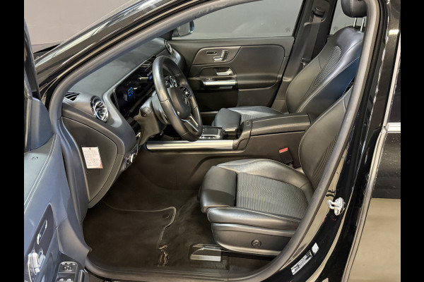 Mercedes-Benz EQA 250 Business Solution Luxury 67 kWh | Pano | 360 Camera | Origineel NL