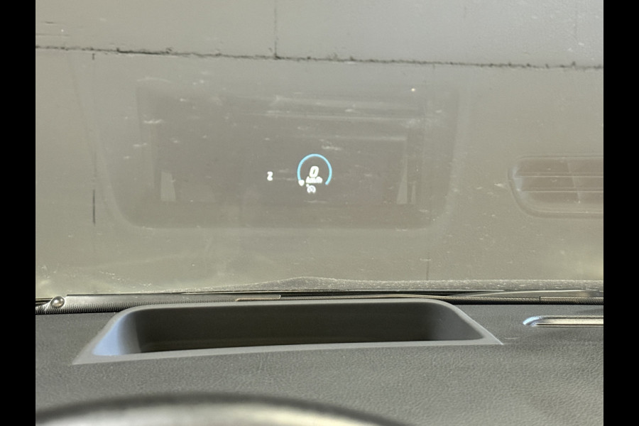 Mercedes-Benz EQA 250 Business Solution Luxury 67 kWh | Pano | 360 Camera | Origineel NL