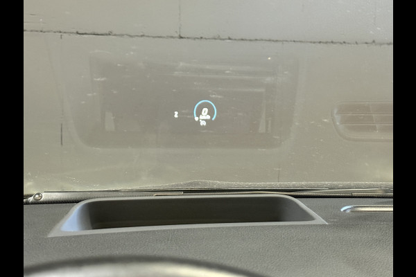 Mercedes-Benz EQA 250 Business Solution Luxury 67 kWh | Pano | 360 Camera | Origineel NL
