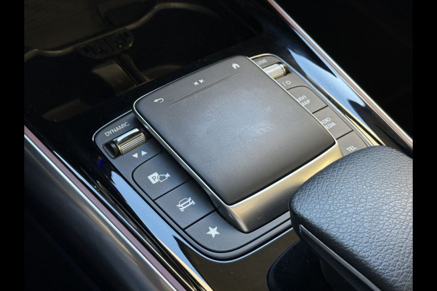 Mercedes-Benz EQA 250 Business Solution Luxury 67 kWh | Pano | 360 Camera | Origineel NL