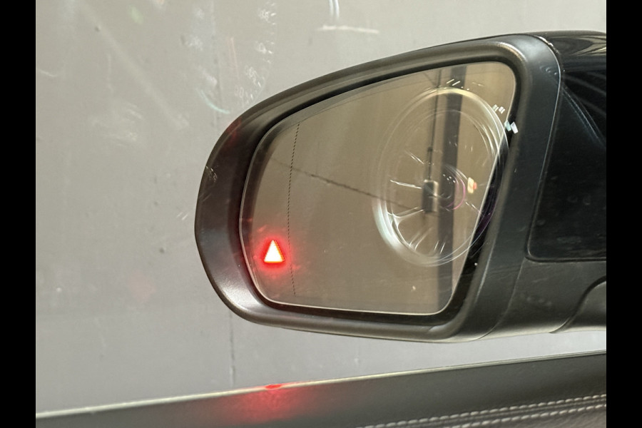 Mercedes-Benz EQA 250 Business Solution Luxury 67 kWh | Pano | 360 Camera | Origineel NL