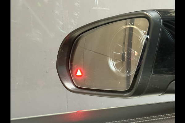 Mercedes-Benz EQA 250 Business Solution Luxury 67 kWh | Pano | 360 Camera | Origineel NL