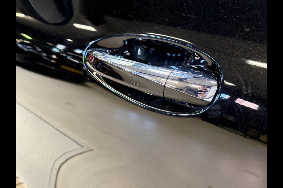 Mercedes-Benz EQA 250 Business Solution Luxury 67 kWh | Pano | 360 Camera | Origineel NL